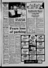 Leamington Spa Courier Friday 05 February 1988 Page 5