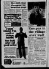 Leamington Spa Courier Friday 05 February 1988 Page 8