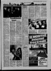 Leamington Spa Courier Friday 05 February 1988 Page 15