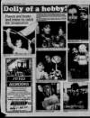 Leamington Spa Courier Friday 05 February 1988 Page 22