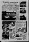 Leamington Spa Courier Friday 05 February 1988 Page 32