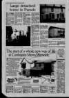 Leamington Spa Courier Friday 05 February 1988 Page 40