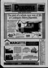 Leamington Spa Courier Friday 05 February 1988 Page 42