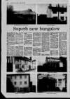 Leamington Spa Courier Friday 05 February 1988 Page 58