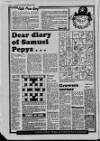 Leamington Spa Courier Friday 05 February 1988 Page 60