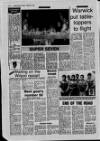 Leamington Spa Courier Friday 05 February 1988 Page 78