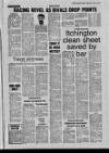 Leamington Spa Courier Friday 05 February 1988 Page 79