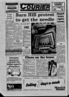 Leamington Spa Courier Friday 05 February 1988 Page 84