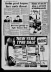 Leamington Spa Courier Friday 12 February 1988 Page 4