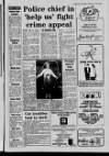 Leamington Spa Courier Friday 12 February 1988 Page 5