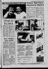 Leamington Spa Courier Friday 12 February 1988 Page 13