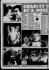 Leamington Spa Courier Friday 12 February 1988 Page 24