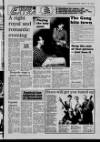 Leamington Spa Courier Friday 12 February 1988 Page 25