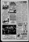 Leamington Spa Courier Friday 12 February 1988 Page 26