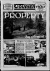 Leamington Spa Courier Friday 12 February 1988 Page 31
