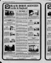 Leamington Spa Courier Friday 12 February 1988 Page 44