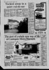 Leamington Spa Courier Friday 12 February 1988 Page 50