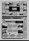 Leamington Spa Courier Friday 12 February 1988 Page 51
