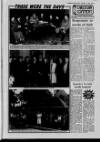 Leamington Spa Courier Friday 12 February 1988 Page 61
