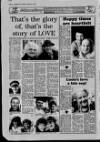 Leamington Spa Courier Friday 12 February 1988 Page 62