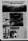 Leamington Spa Courier Friday 12 February 1988 Page 64