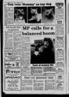 Leamington Spa Courier Friday 26 February 1988 Page 2