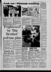 Leamington Spa Courier Friday 26 February 1988 Page 3