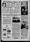 Leamington Spa Courier Friday 26 February 1988 Page 6