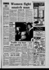 Leamington Spa Courier Friday 26 February 1988 Page 7