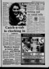 Leamington Spa Courier Friday 26 February 1988 Page 9