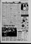 Leamington Spa Courier Friday 26 February 1988 Page 15