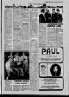 Leamington Spa Courier Friday 26 February 1988 Page 17