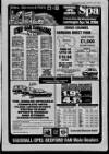 Leamington Spa Courier Friday 26 February 1988 Page 21