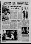 Leamington Spa Courier Friday 26 February 1988 Page 25