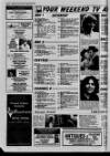 Leamington Spa Courier Friday 26 February 1988 Page 30