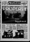 Leamington Spa Courier Friday 26 February 1988 Page 31