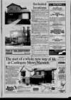 Leamington Spa Courier Friday 26 February 1988 Page 33