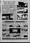 Leamington Spa Courier Friday 26 February 1988 Page 41