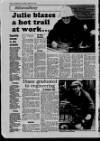 Leamington Spa Courier Friday 26 February 1988 Page 62