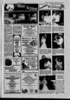 Leamington Spa Courier Friday 26 February 1988 Page 65