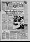 Leamington Spa Courier Friday 04 March 1988 Page 3