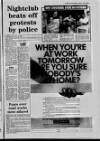 Leamington Spa Courier Friday 04 March 1988 Page 13