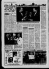 Leamington Spa Courier Friday 04 March 1988 Page 14