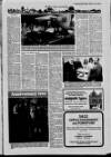 Leamington Spa Courier Friday 04 March 1988 Page 15