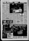 Leamington Spa Courier Friday 04 March 1988 Page 16