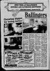 Leamington Spa Courier Friday 04 March 1988 Page 18