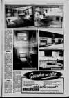 Leamington Spa Courier Friday 04 March 1988 Page 19