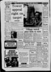 Leamington Spa Courier Friday 04 March 1988 Page 22