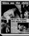 Leamington Spa Courier Friday 04 March 1988 Page 26