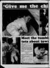 Leamington Spa Courier Friday 04 March 1988 Page 28